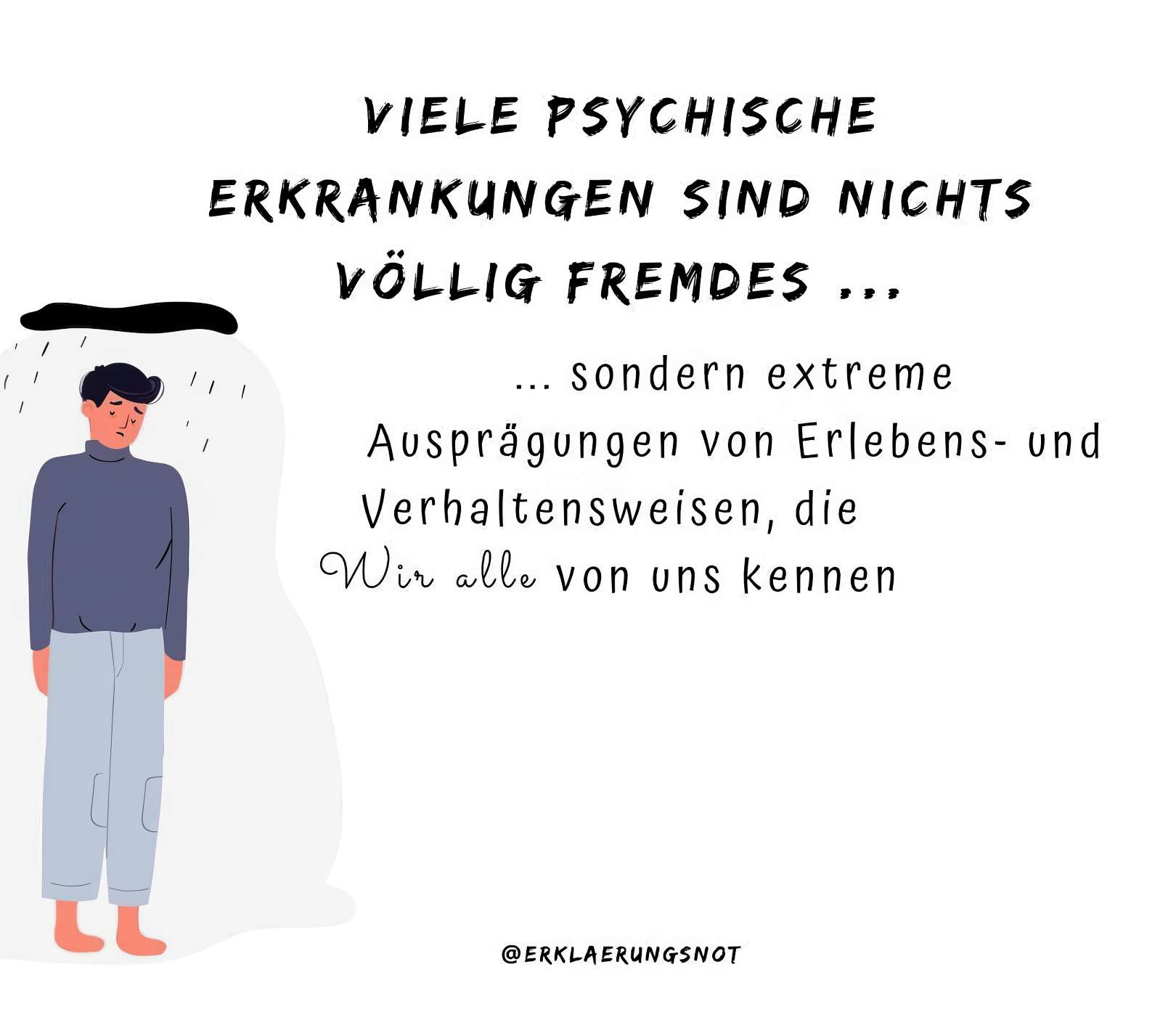PSZ-Psychische-Krankheiten-1-Einleitung-opt PSZ Psychische Krankheiten 1 Einleitung