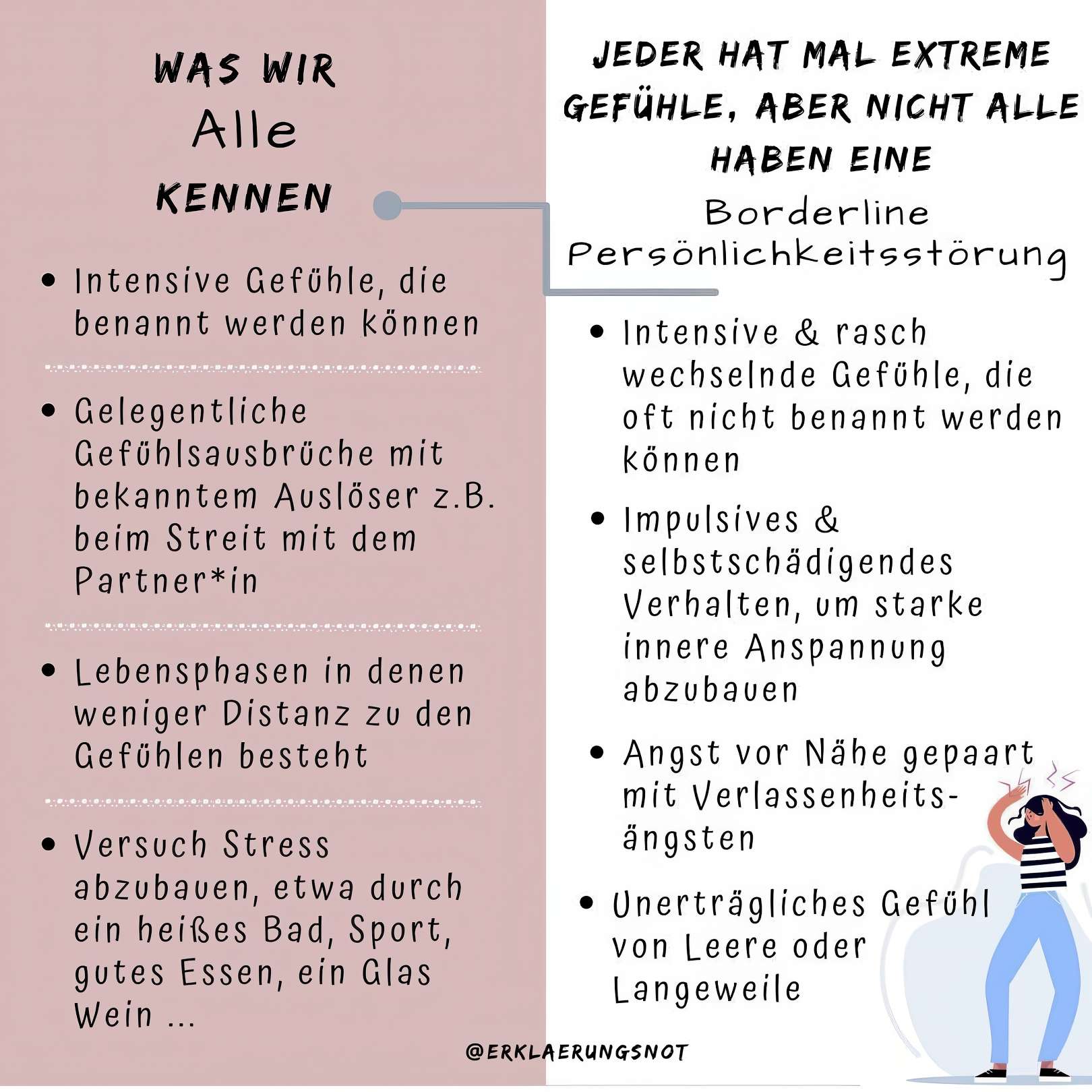 PSZ-Psychische-Krankheiten-9-Borderline-opt PSZ Psychische Krankheiten 9 Borderline Persönlichkeitsstörung