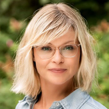 Diana Träbing