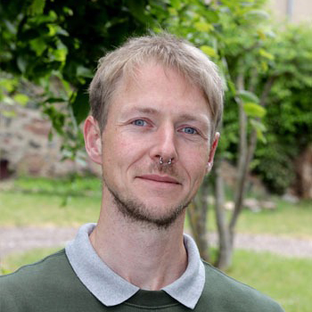 Moritz Völker