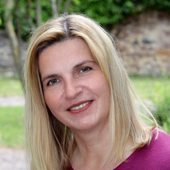 Simone Erd