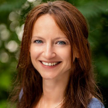 Lydia Honstein
