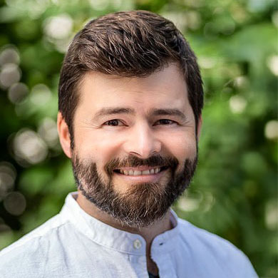 Fabian Nöding
