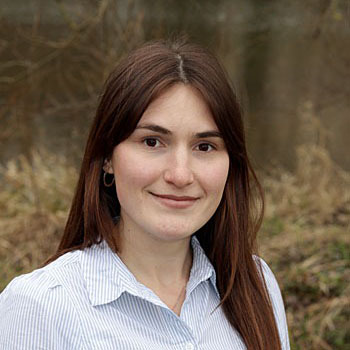 Marie-Luisa Säger
